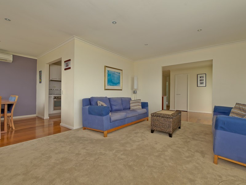 1 Eden Place, Howrah TAS 7018