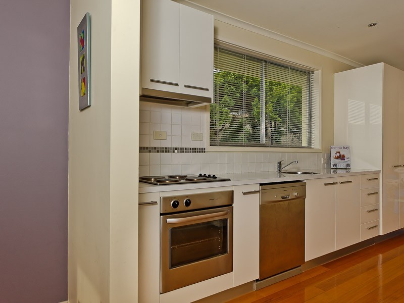 1 Eden Place, Howrah TAS 7018