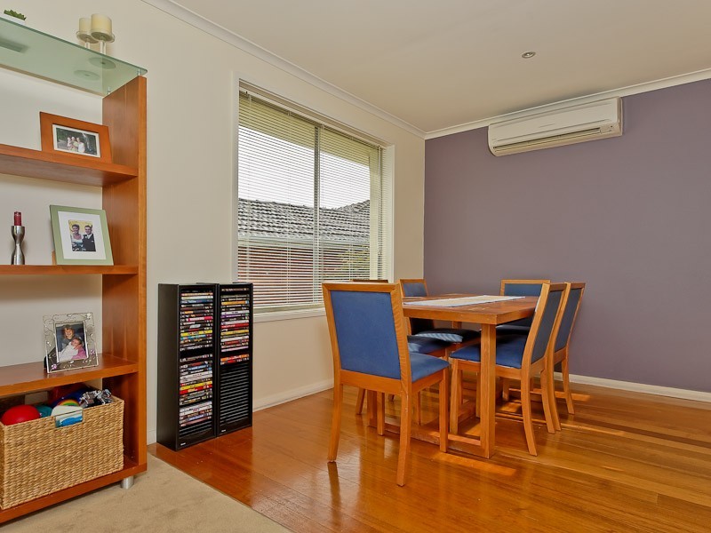 1 Eden Place, Howrah TAS 7018