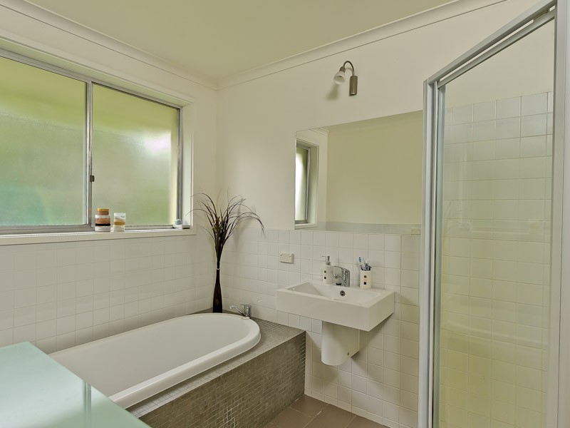 1 Eden Place, Howrah TAS 7018