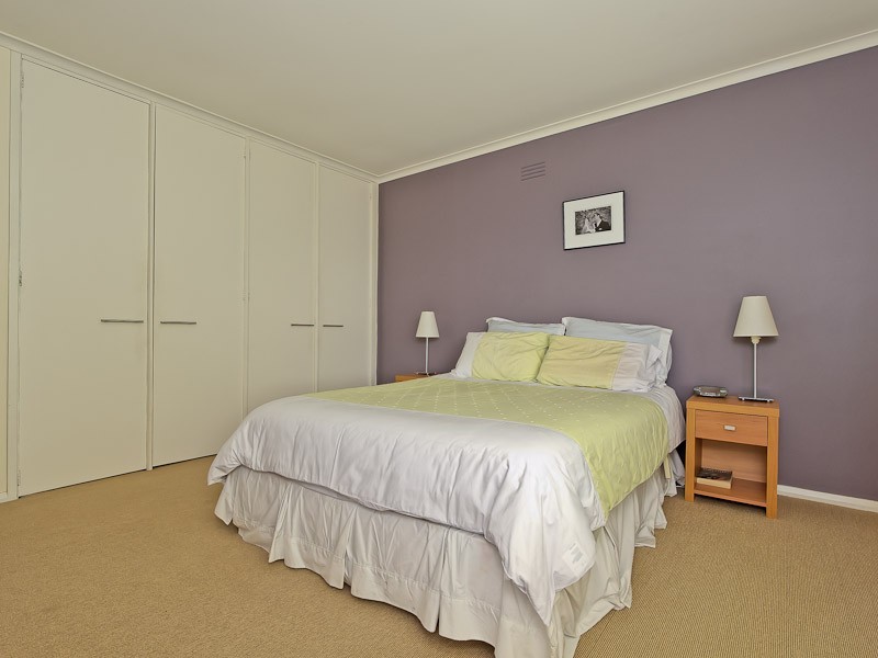 1 Eden Place, Howrah TAS 7018