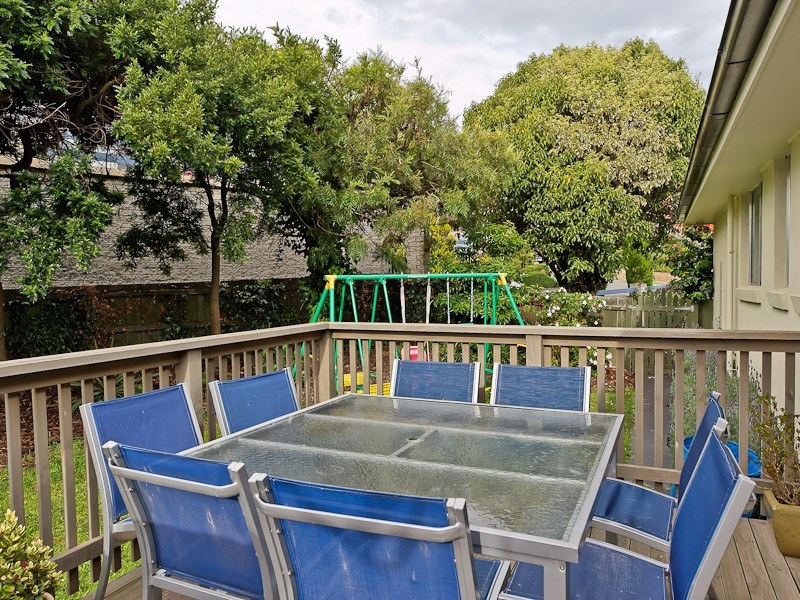 1 Eden Place, Howrah TAS 7018