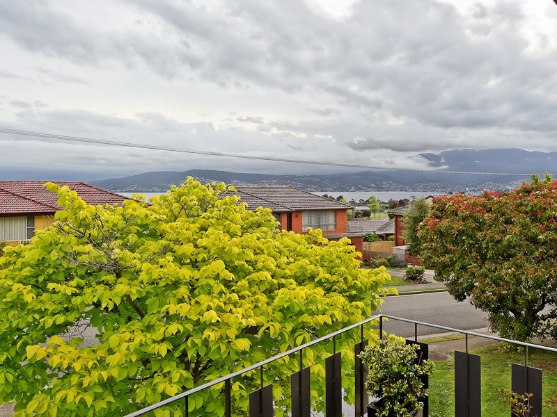 1 Eden Place, Howrah TAS 7018