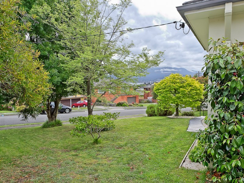 1 Eden Place, Howrah TAS 7018