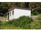 32  Saundersons Road, Risdon TAS 7017