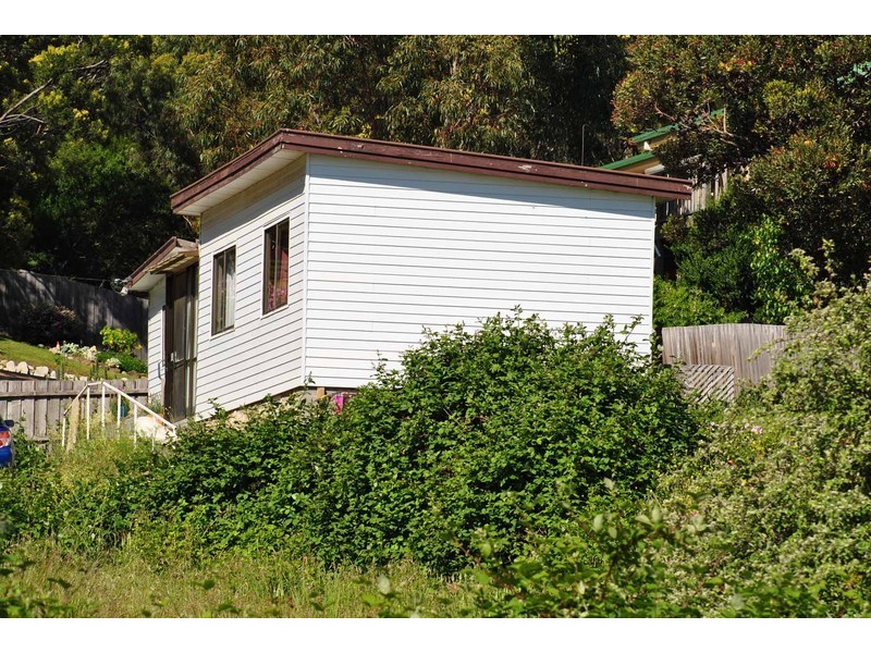 32  Saundersons Road, Risdon TAS 7017