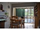32  Saundersons Road, Risdon TAS 7017
