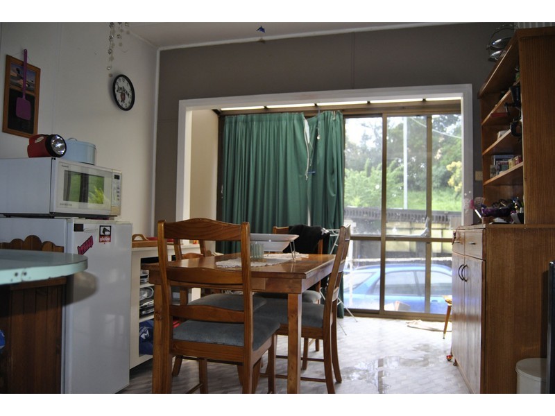 32  Saundersons Road, Risdon TAS 7017