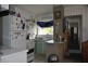 32  Saundersons Road, Risdon TAS 7017
