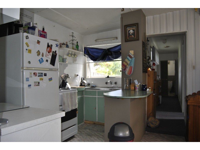 32  Saundersons Road, Risdon TAS 7017