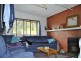 32  Saundersons Road, Risdon TAS 7017