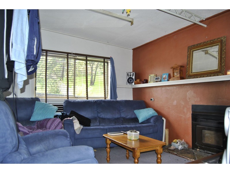 32  Saundersons Road, Risdon TAS 7017