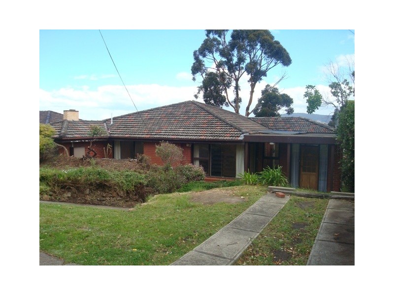 18 Sirius Street, Howrah TAS 7018