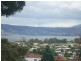 18 Sirius Street, Howrah TAS 7018