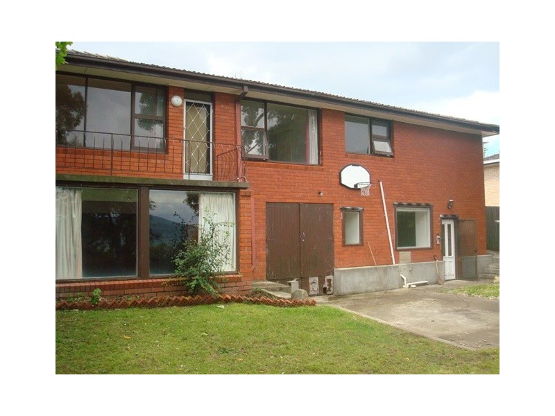 18 Sirius Street, Howrah TAS 7018