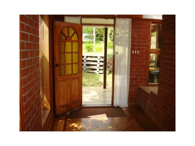 18 Sirius Street, Howrah TAS 7018