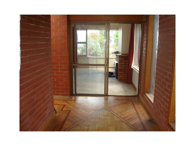 18 Sirius Street, Howrah TAS 7018