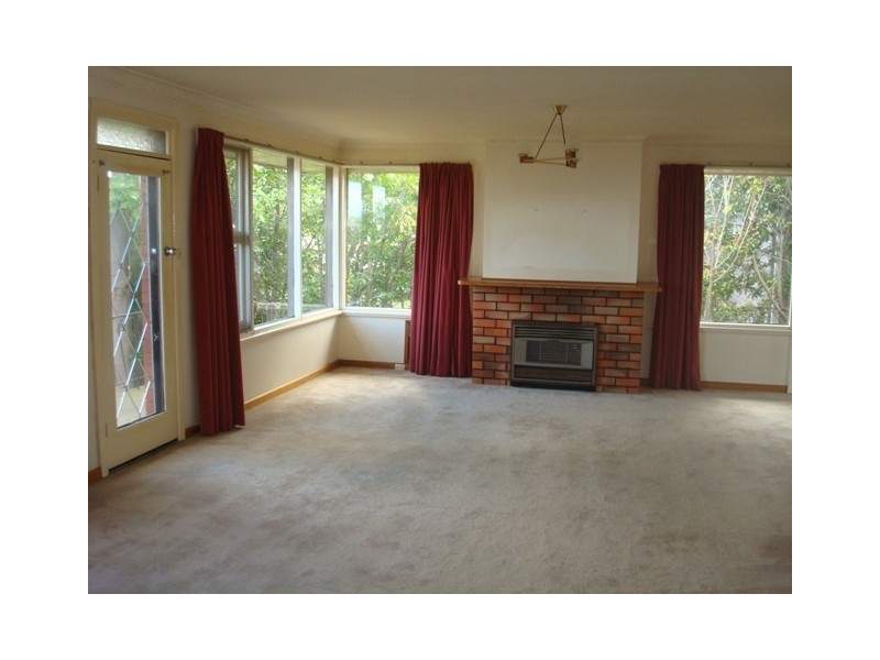 18 Sirius Street, Howrah TAS 7018