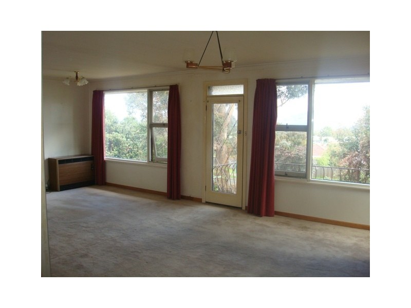 18 Sirius Street, Howrah TAS 7018