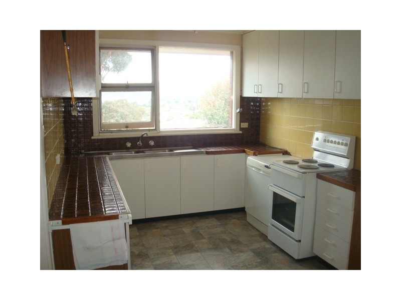 18 Sirius Street, Howrah TAS 7018