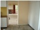 18 Sirius Street, Howrah TAS 7018