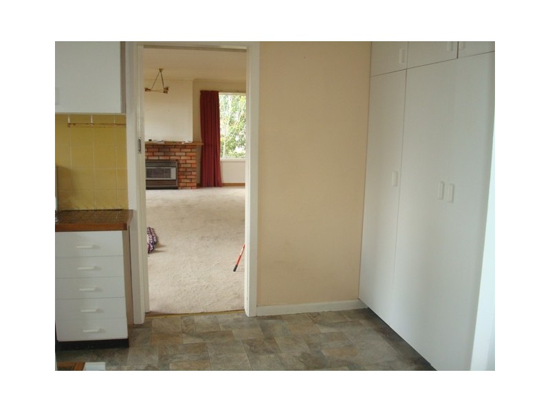 18 Sirius Street, Howrah TAS 7018