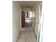 18 Sirius Street, Howrah TAS 7018