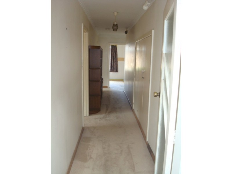 18 Sirius Street, Howrah TAS 7018