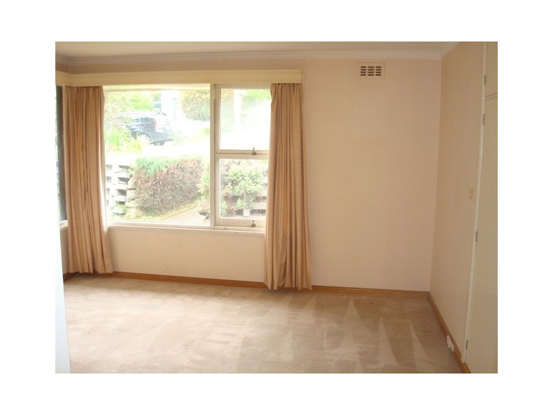 18 Sirius Street, Howrah TAS 7018