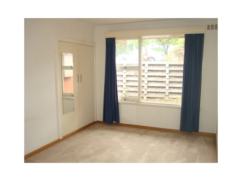 18 Sirius Street, Howrah TAS 7018