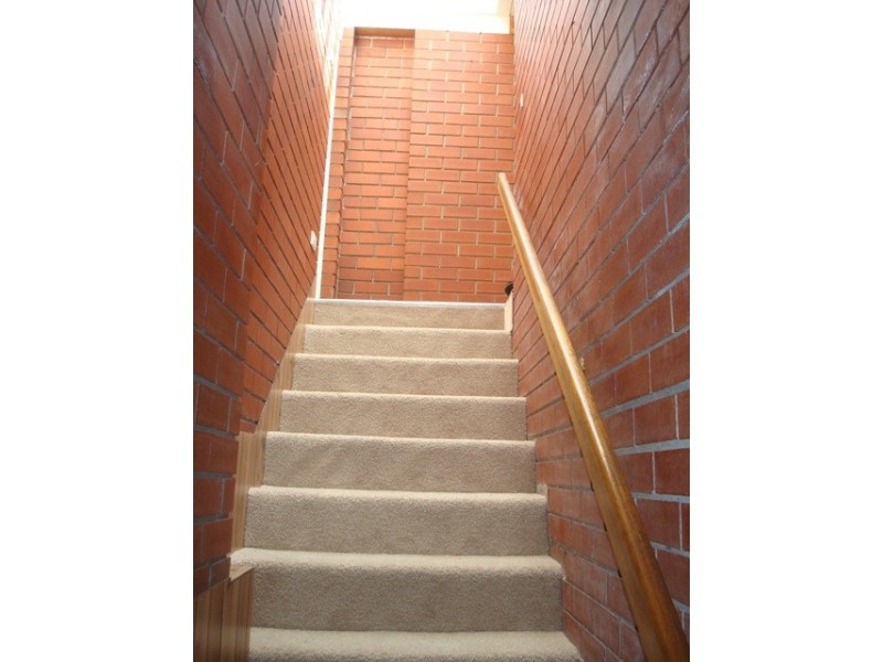 18 Sirius Street, Howrah TAS 7018