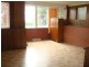 18 Sirius Street, Howrah TAS 7018