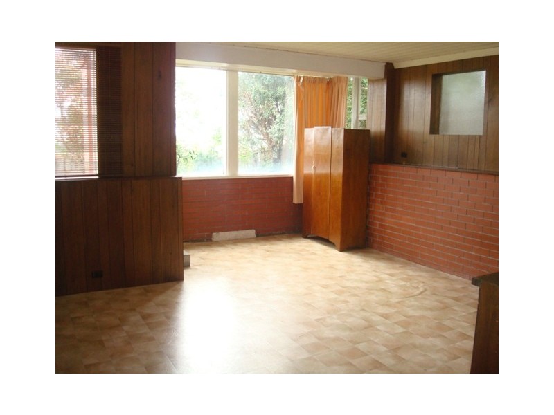 18 Sirius Street, Howrah TAS 7018