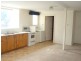 18 Sirius Street, Howrah TAS 7018