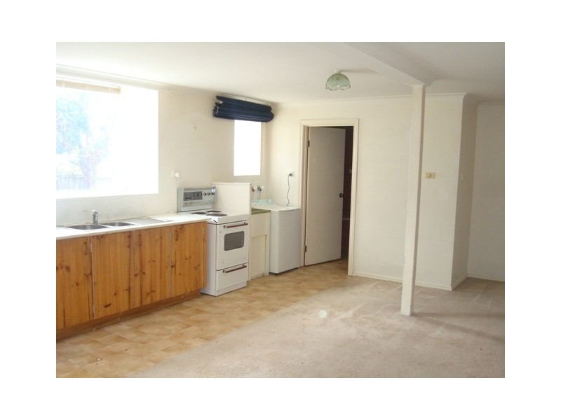 18 Sirius Street, Howrah TAS 7018