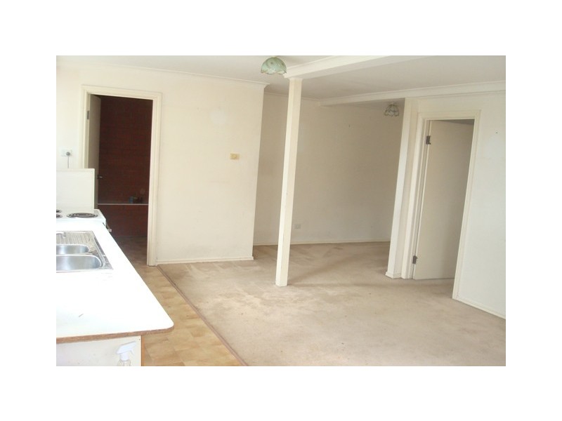 18 Sirius Street, Howrah TAS 7018
