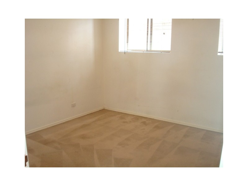 18 Sirius Street, Howrah TAS 7018