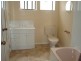 18 Sirius Street, Howrah TAS 7018