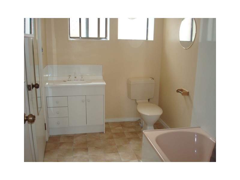 18 Sirius Street, Howrah TAS 7018