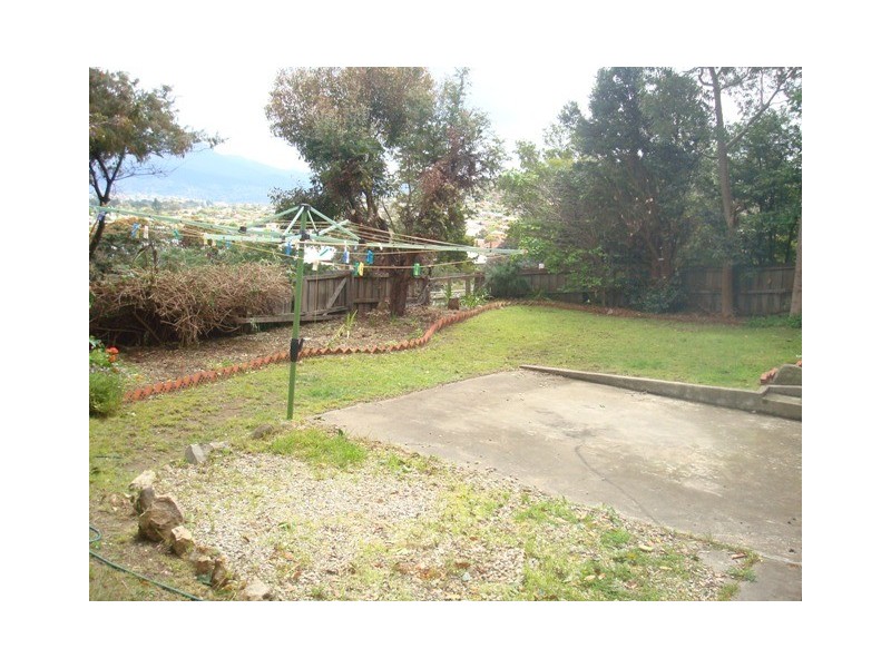 18 Sirius Street, Howrah TAS 7018