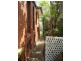 18 Sirius Street, Howrah TAS 7018