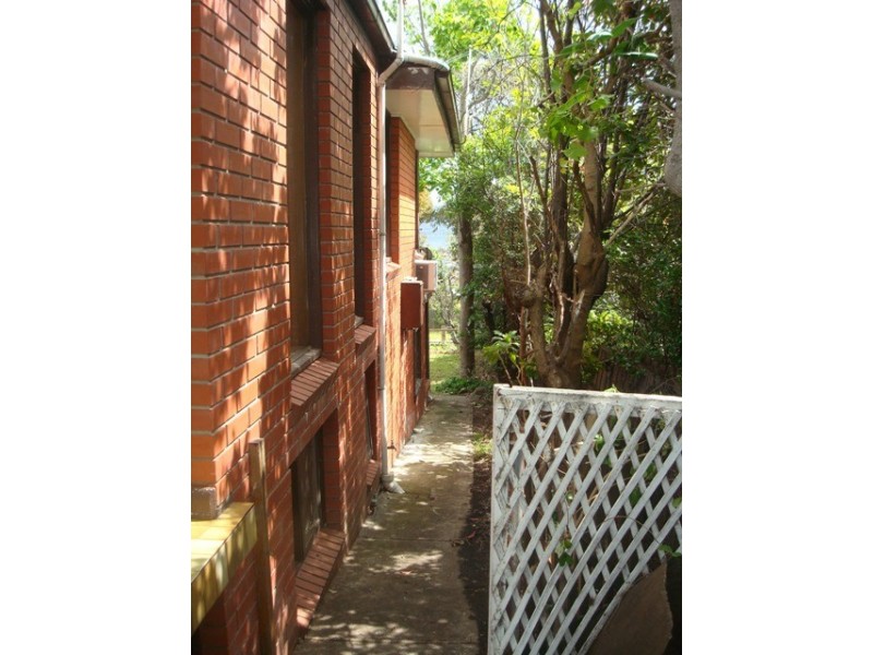 18 Sirius Street, Howrah TAS 7018