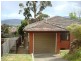 18 Sirius Street, Howrah TAS 7018