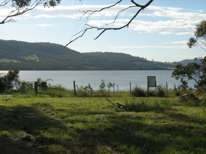 98 Esplanade, Margate TAS 7054