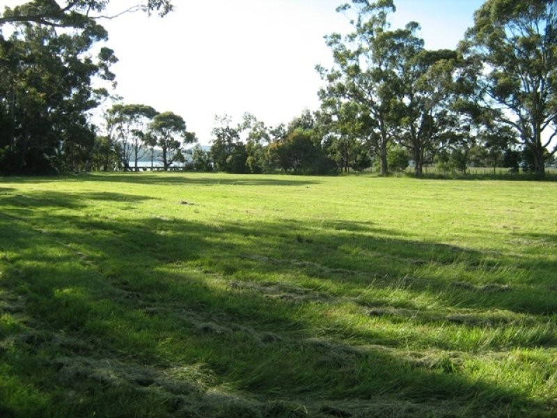 98 Esplanade, Margate TAS 7054