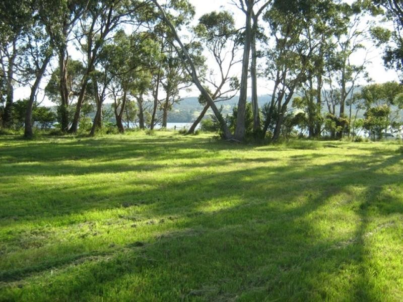 98 Esplanade, Margate TAS 7054