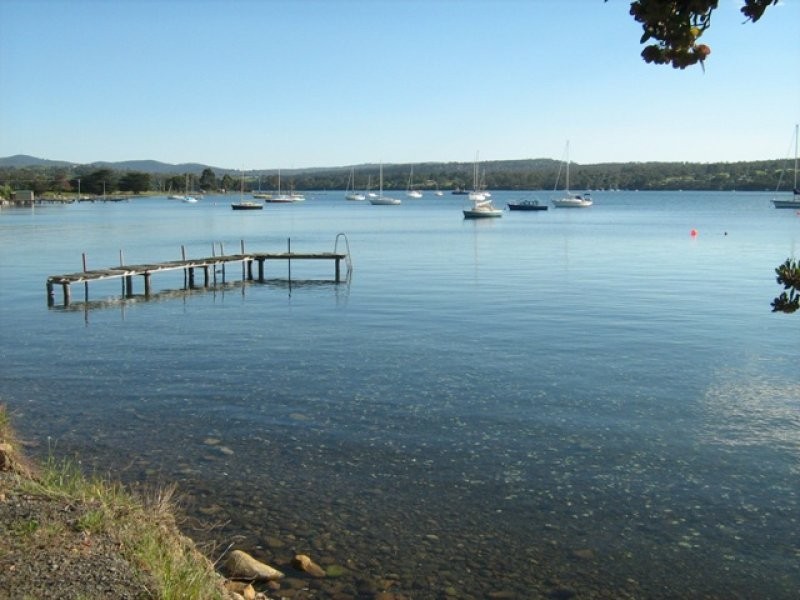 98 Esplanade, Margate TAS 7054