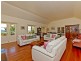 112 Tolpuddle Drive, Richmond TAS 7025