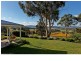 112 Tolpuddle Drive, Richmond TAS 7025