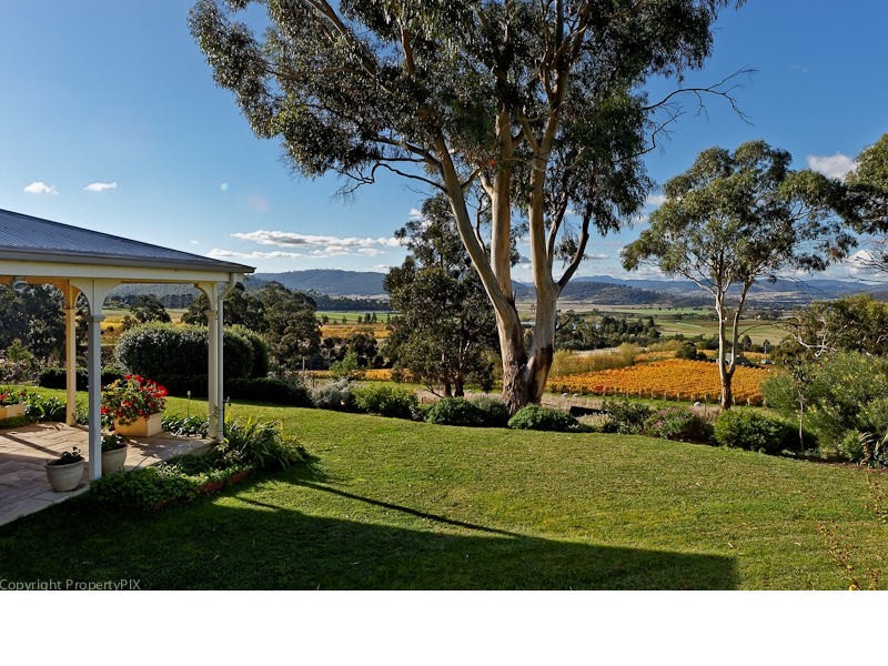112 Tolpuddle Drive, Richmond TAS 7025